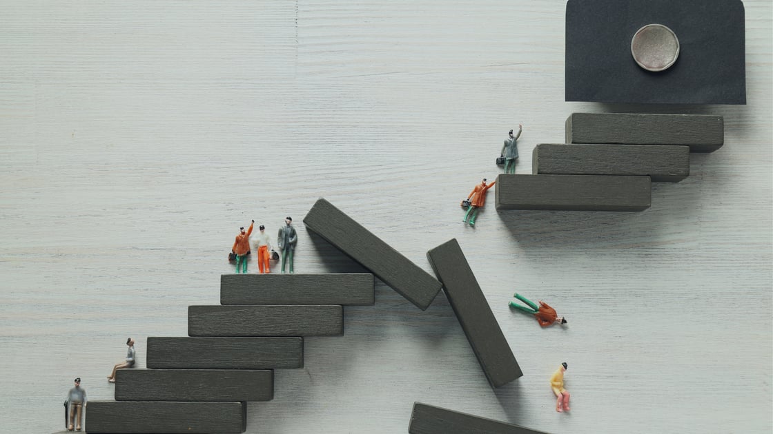 risk management