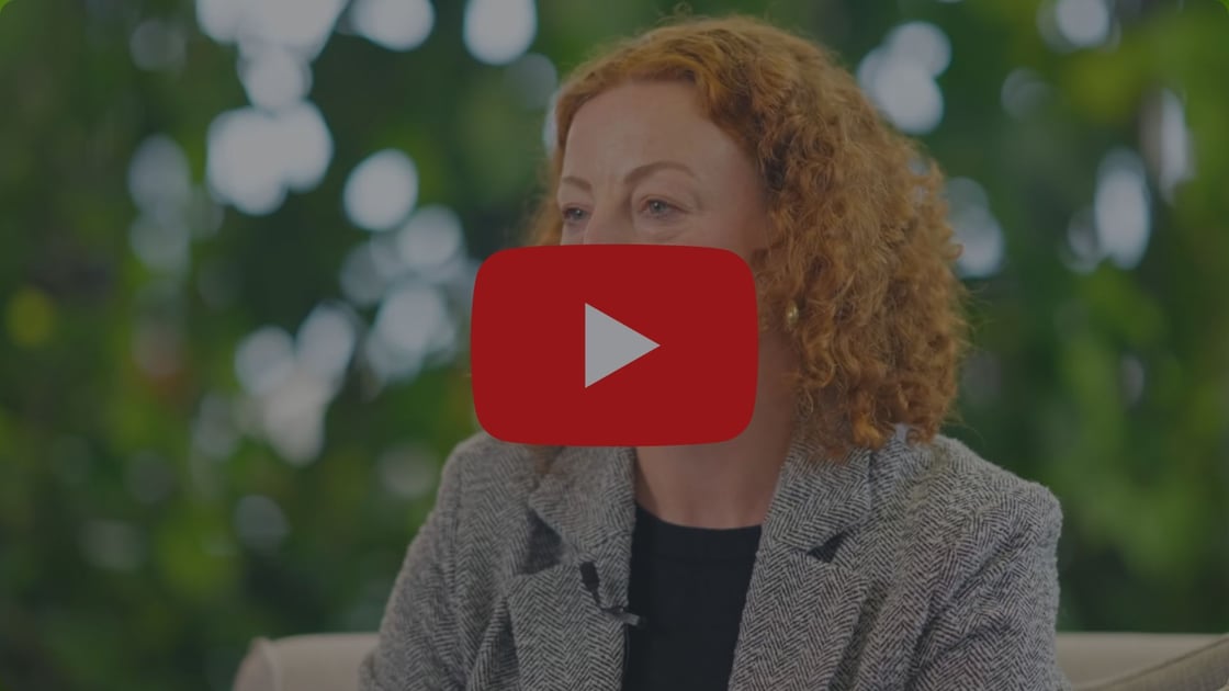 Newsletter images DVA+MORE-Dec-10-2025-12-48-39-6926-AM