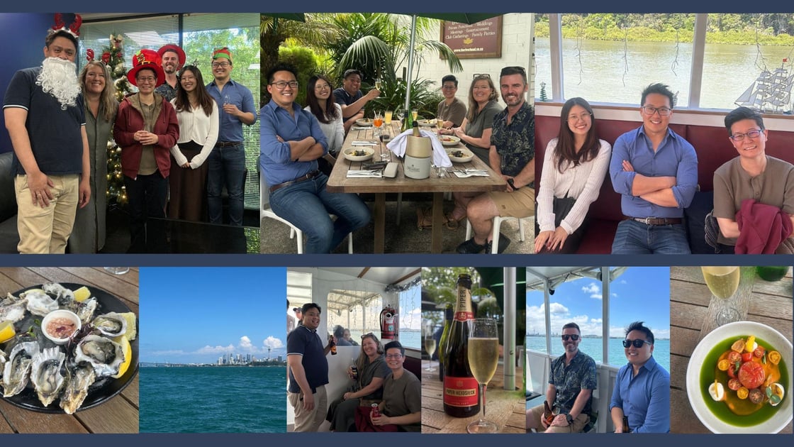 Newsletter images DVA+MORE-Dec-14-2025-01-52-20-5259-AM