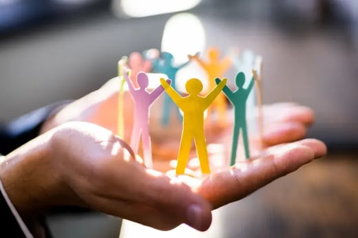 plus-more-fuel-holidays-act-proposal-